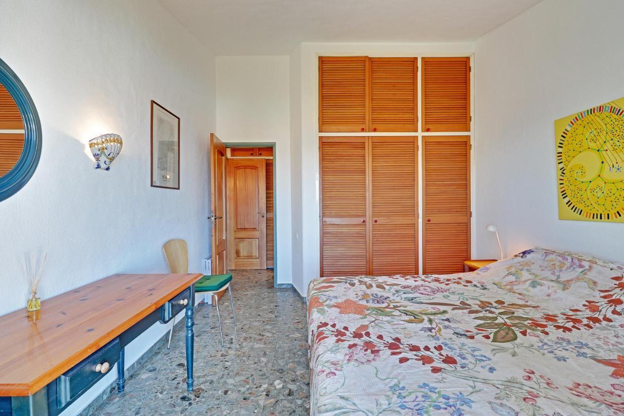 Casa Das Flores By Portucasa Montinhos da Luz Εξωτερικό φωτογραφία